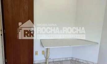 Imagem 6: Excelente Apartamento a venda em TERESINA