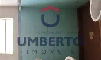 Imagem 6: Loft 2 quartos para Locação Centro, Ourinhos