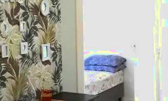 Imagem 2: Apartamento à VENDA a 180mt da melhor parte da praia de Canasvieiras - Florianópolis!