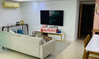 Imagem 5: Apartamento com 4 dorms, Icaraí, Niterói - R$ 1.45 mi, Cod: 5274