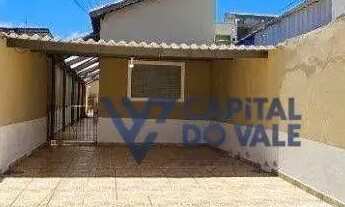 Imagem: Casa com 2 dormitórios à venda, 88 m²