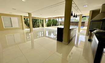 Imagem 4: Jardins Milão Aluguel ou Venda