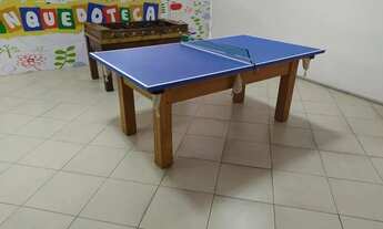 Imagem 5: Apartamento à Venda em Encruzilhada