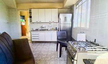 Imagem 6: Ponto Comercial a Venda no Jardim América em Caçapava