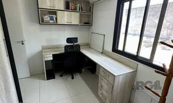 Imagem 4: Apartamento em Camaquã