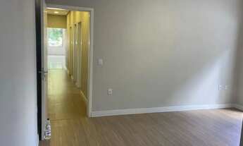 Imagem 5: Casa de Condomínio para venda com 330m² e 5 vagas em Várzea Paulista