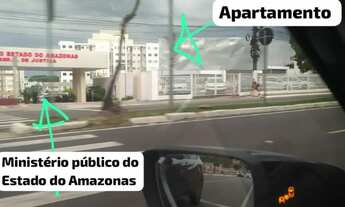 Imagem 2: Predilleto Ponta Negra