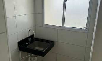 Imagem 4: Alugo apartamento Mata dos Cardeais! Parte alta