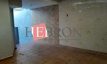 Imagem 2: Sobrado a Venda na Vila Nhocune!