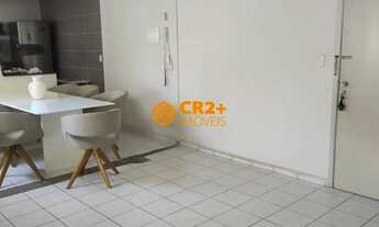 Imagem 5: Vendo apartamento 3 quartos, 1 suíte, em Boa viagem. 96m²