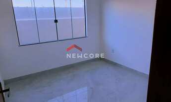 Imagem 6: Casa em Rua das Samambaias - Verdes Mares - Rio das Ostras/RJ