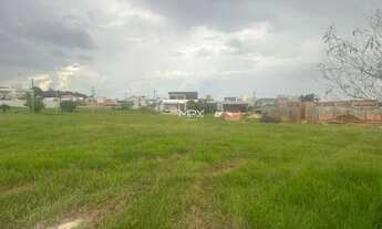 Imagem 4: Terreno à venda e para alugar em Piracicaba, Terras de Ártemis, com 525 m²