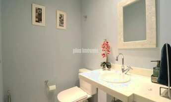 Imagem 5: Barra Funda! Prédio Procurado! Lazer Completo! Reformado!