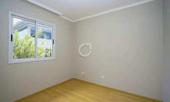 Imagem 3: Sobrado Amplo no Guabirotuba para locação - 110m² de área privativa e excelente localizaçã