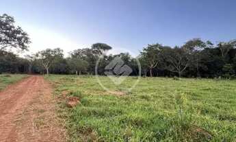 Imagem 4: Hidrolândia - Chácara de 20.000 m² codigo: 267675