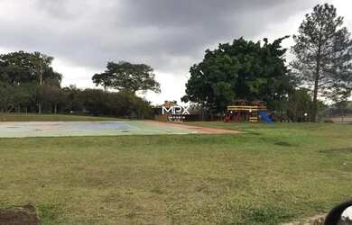 Imagem 4: Terreno à venda e para alugar em Piracicaba, Horto, com 212 m², Condomínio Portal do Horto