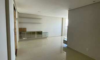 Imagem 3: Apartamento de 3 quartos no Bessa - João Pessoa!