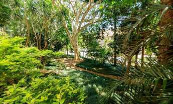 Imagem 3: Apartamento em Rio Branco