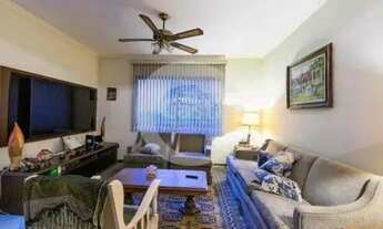 Imagem: Casa terra á venda na chácara belenzinho