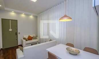 Imagem 3: Apartamento à Venda - São Bento, 3 Quartos, 130 m2