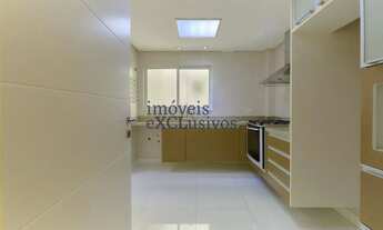 Imagem 6: Casa com 3 suítes para comprar Santo Inácio