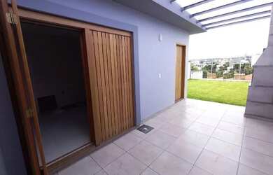 Imagem 10: CAXIAS DO SUL - Casa Padrão - JARDIM ITÁLIA