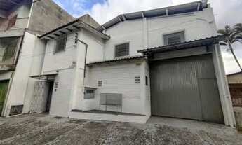 Imagem 2: NOVO HAMBURGO - PAVILHAO - LIBERDADE