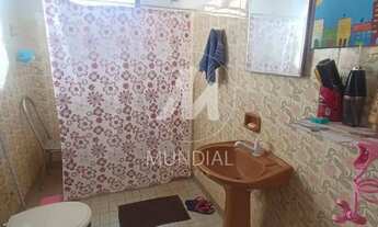 Imagem 5: Casa (térrea na rua) 3 dormitórios