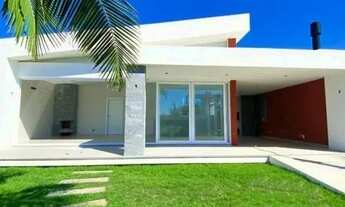 Imagem 4: Casa á venda com 3 dormitórios no bairro Lagoa Cortada (Furnas) em Balneário Gaivota / SC