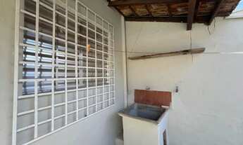 Imagem 7: IMÓVEL EM ÓTIMA LOCALIZAÇÃO