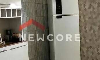 Imagem 7: Casa em Rua Afonso Pena - Palmital - Marília/SP