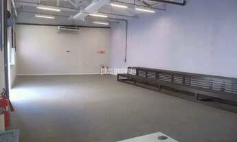 Imagem 3: Excelente Oportunidade De Negocio * Galpão no Bras