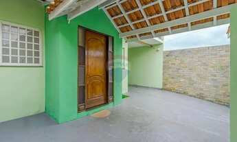 Imagem 4: Casa a venda no bairro Vida Nova I - Vinhedo/SP