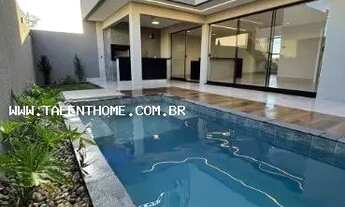 Imagem: Sobrado para Venda em Londrina, MORADAS