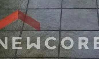 Imagem 7: Casa em Rua Manoel Barbosa da Silva - Horto - Campos dos Goytacazes/RJ