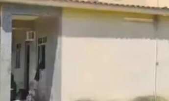 Imagem 4: 3 casas 2 terrenos em jardim cachoeira