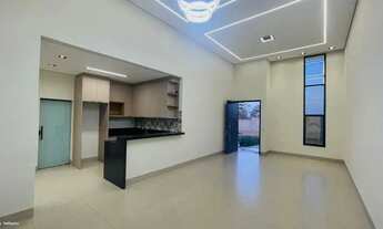 Imagem 7: Casa em Condomínio para Venda em Álvares Machado, Condomínio Portinari II, 3 dormitórios