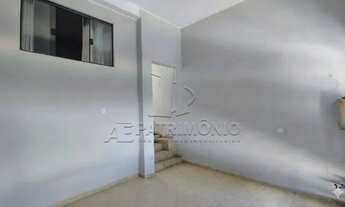 Imagem 2: CASA 3 QUARTOS JARDIM PACAEMBU