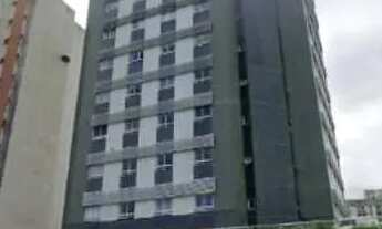 Imagem 4: Sala | Centro Médico Odontológico | Aracaju