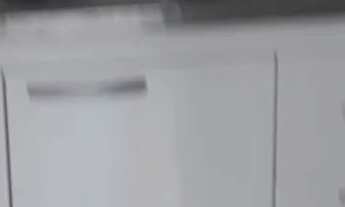 Imagem 2: Alugo apartamento no Iririú