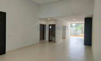 Imagem 3: Casa Nova com 3 Quartos e Área de Lazer em Arniqueiras Condomínio Park Imperial