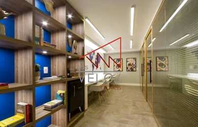 Imagem 7: Apartamento - Garden / Residencial / Centro