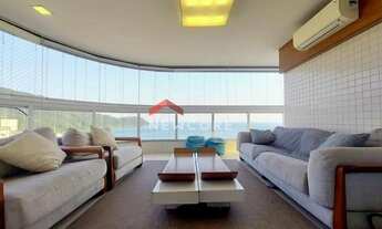 Imagem 6: Apartamento em Rua Xixova - Canto do Forte - Praia Grande/SP