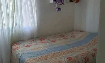 Imagem 3: Aluguel casa temporada Prado Bahia