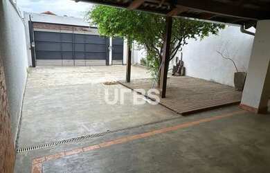 Imagem 5: 0 - Casa 3 quartos, sendo 1 suíte