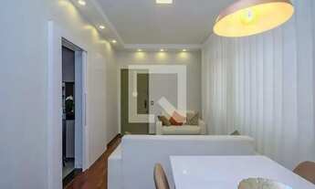 Imagem 4: Apartamento à Venda - São Bento, 3 Quartos, 130 m2