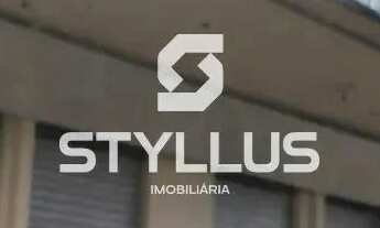 Imagem 3: Del Castilho Apartamento com 3 dormitórios