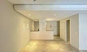 Imagem 3: APARTAMENTO 1 QUARTO - MOINHOS DE VENTO