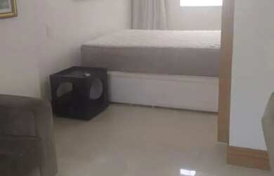 Imagem 2: Imóvel para aluguel possui 51 metros quadrados com 1 quarto em Copacabana - Rio de Janeiro