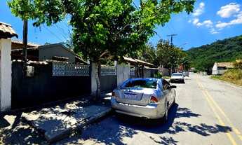 Imagem 3: Casa em Maricá, 02 quartos, quintal grande